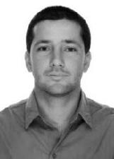 SILVANO TURCO