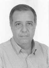 OSWALDO RODRIGUES