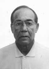 AFONSO