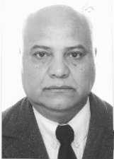 CARLOS SEIXAS