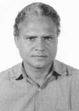 GAGUINHO