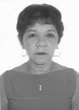 DILENE EVARISTO