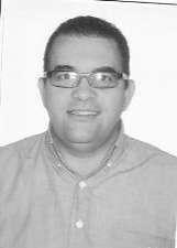 EDUARDO
