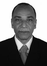 FERNANDO DA XEROX