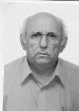 JOSÉ ISRAEL
