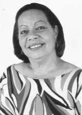 PROFESSORA SANDRA