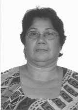 SHEILA BORGES