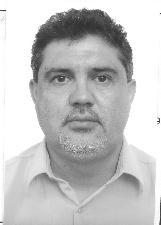 GILMAR DA LOJA