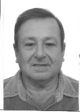 JOSÉ MARIA