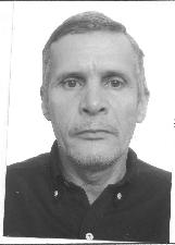 JOSÉ SOARES