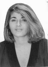 DR. FADIA