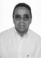 PASTOR VALTER