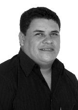 SILVINHO DO COQUEIRO