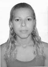 DAIANA COZINE