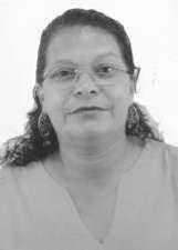 MARIA DA BONFIM