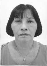 MARLI MENDONÇA