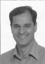 DR. ALEXANDRE DRUMOND