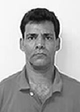 MAURÍCIO FRAZÃO