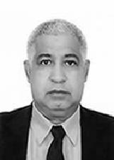 NELSON BRAGA