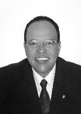 DR. ROBERTO