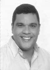 DAVI ANTUNES