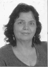 ENI CEZAR
