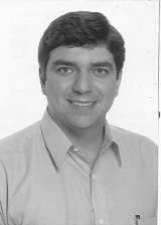 FÁBIO COUTINHO