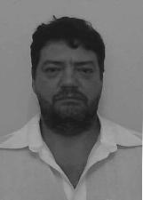 JORGE LUIZ