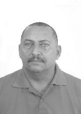 DURVAL DE GUARÁ
