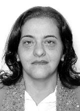 DILMA MACEDO