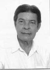 DR MARCOS MODESTO