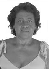 CÉLIA VIDAL