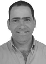 BARÃO