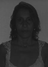 THELMA CASTRO