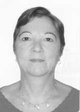 MARIA ANTONIA CASA NOVA