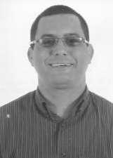 ADELSON PIMENTA