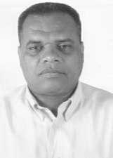 CARLOS DO TÁXI