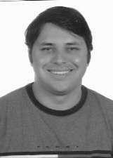 ELOY NETO
