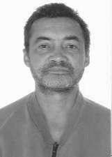 JOSÉ CARLOS MICENA