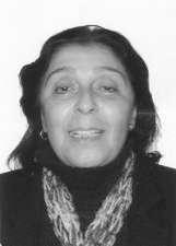 PROFESSORA ISIS