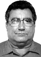 ARILDO