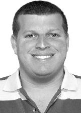 DANNIEL VIEIRA