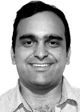 FABIO PELA PAZ