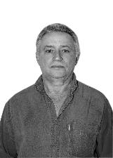 TIÃO LINO