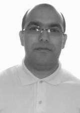 ARTHUR VALLES