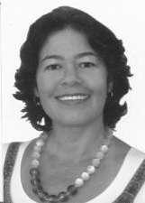 CRISTIANE OLIVEIRA
