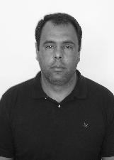 PROFESSOR FRANCISCO PRETO