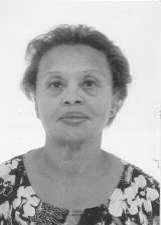 TIA VERA