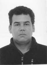 WLADIMIR COLONIA