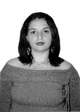 CLEIDIANE FILHA DO MÁRIO
